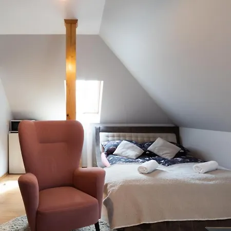 Biala Orchidea * 波别罗沃