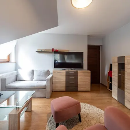 Biala Orchidea * Поберово