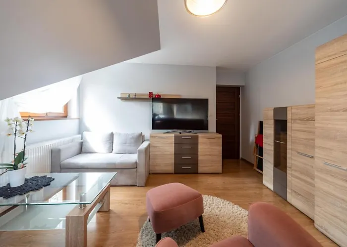 Biala Orchidea * Поберово